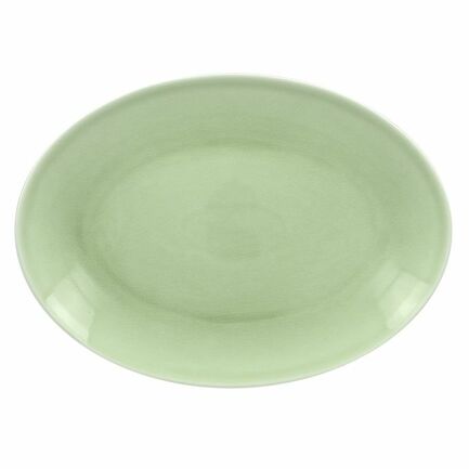   Vintage Green, 2619 , 