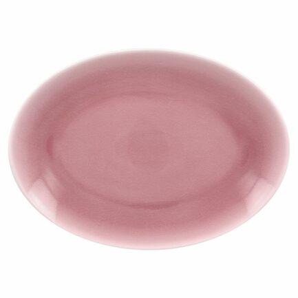   Vintage Pink, 2619 , 