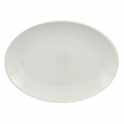  Vintage White, 3223 , 