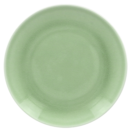   Vintage Green, 21 , 