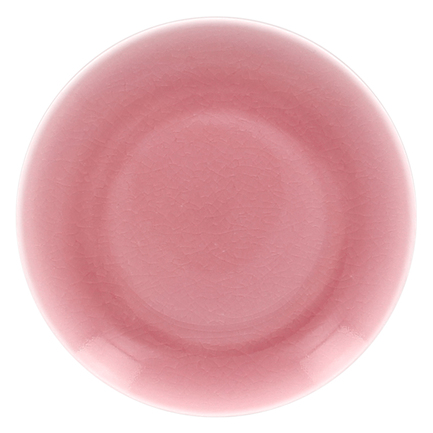   Vintage Pink, 21 , 