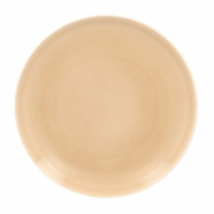   Vintage Beige, 27 , 