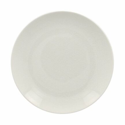   Vintage White, 27 , 