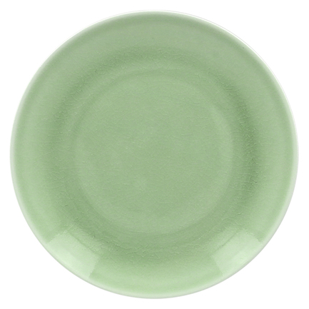   Vintage Green, 29 , 
