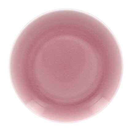   Vintage Pink, 29 , 