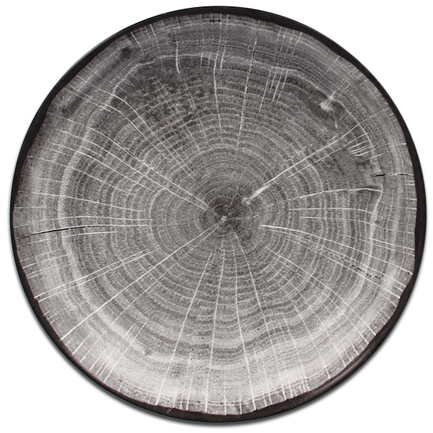   Coupe WoodArt (1.2 ), 26 , 