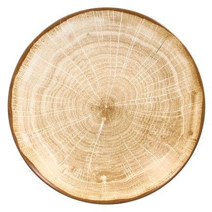   Coupe WoodArt (1.2 ), 26 , 