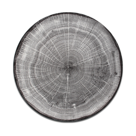   Coupe WoodArt, 15 , 