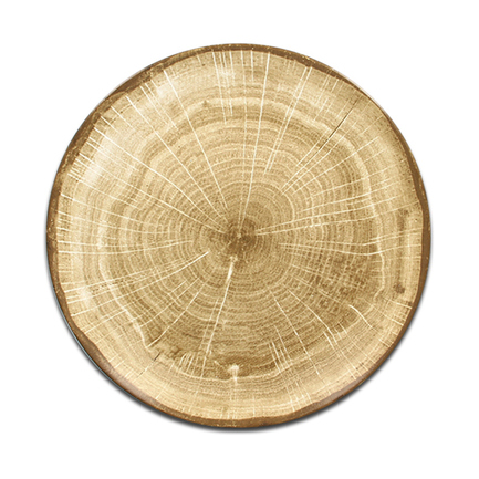   Coupe WoodArt, 15 , 