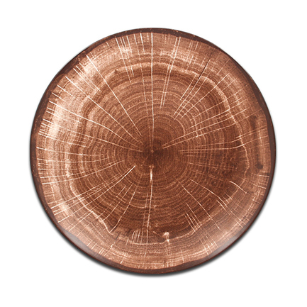   Coupe WoodArt, 15 , -
