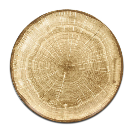   Coupe WoodArt, 21 , 