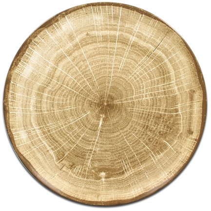   Coupe WoodArt, 29 , 