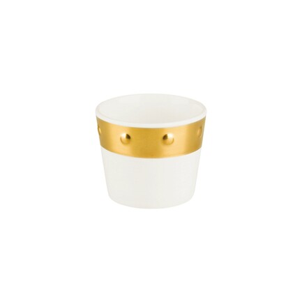   Golden Ultra (210 ), 87 
