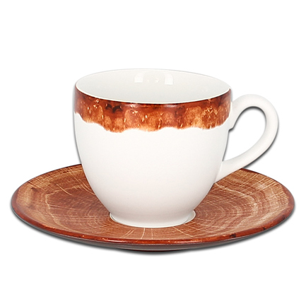   WoodArt (230 ),  - 