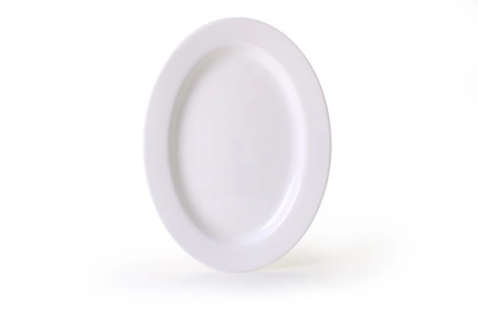   ,  , 26 
