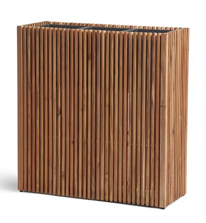  Effectory Timberline  , 86x3390 ,  