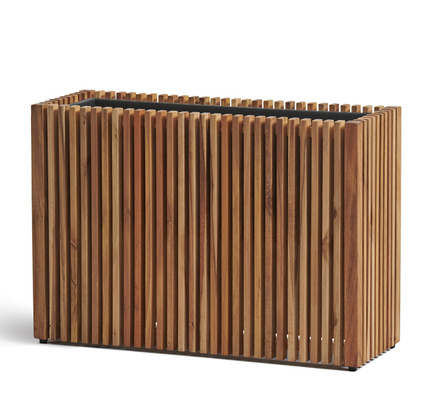  Effectory Timberline   , 73x2750 ,  