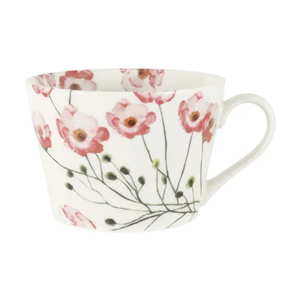  Magic flowers  (480 ), 