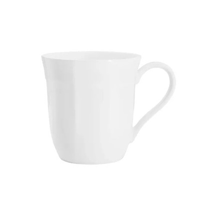  Lotus white (400 ), 