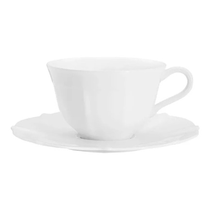   Lotus white (250 ), 