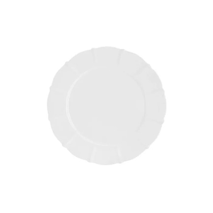  Lotus white, 21.5 , 