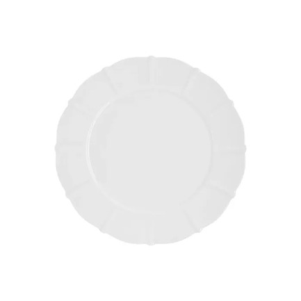   Lotus white, 26.5 , 