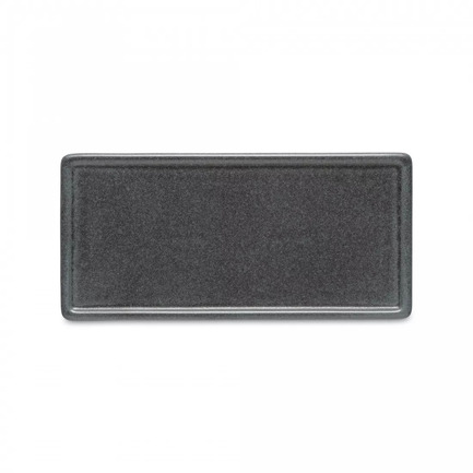   Escada, 26.3x12.51.5 , 