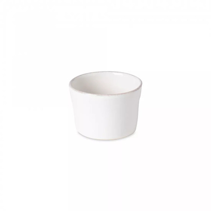  Aparte White (90 ), 7 , 