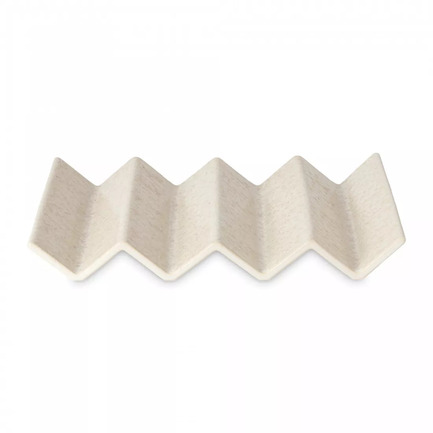   Escada Cream, 35.524.8 , 