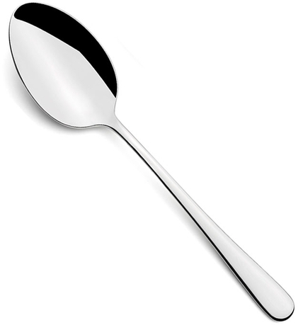 ����� �������� Line, 20.3 ��, �����������