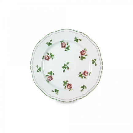   Neos Anthiros Roses, 16.5 , 