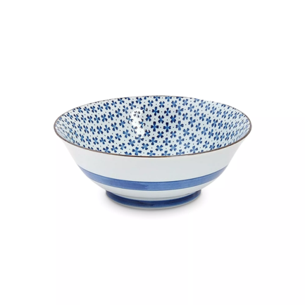 �������� Japan Flower Ramen Bowl (900 ��), 19 ��, �����/�����