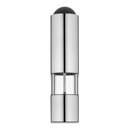       Ceramill, 21 