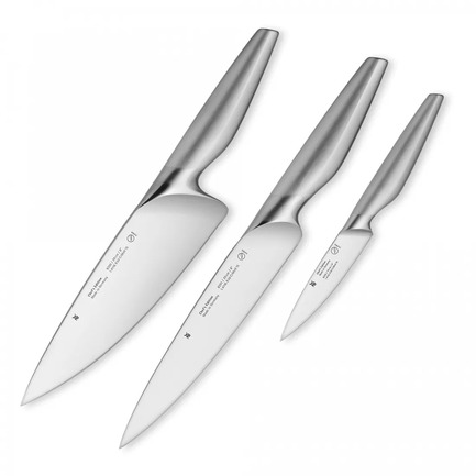  Chef`s Edition, 3 .