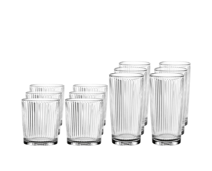   Aperitivo, 12 .
