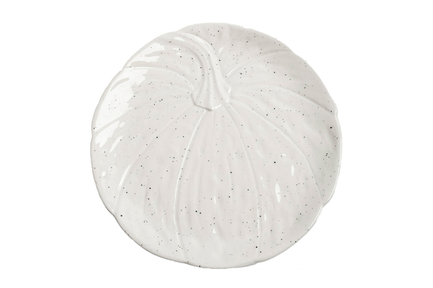  Light pumpkin , 22 ,   