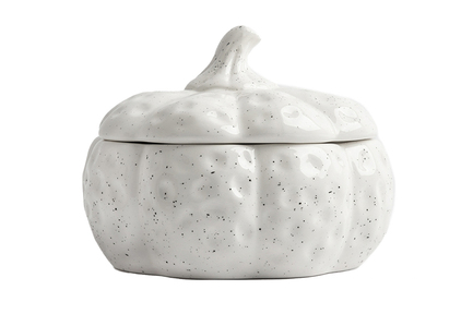    Light pumpkin  (1.3 ), 1816 , ,  
