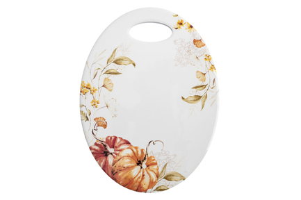    Light pumpkin , 2015 , 