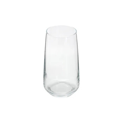  Essence (450 ), 12 