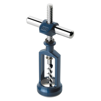     Cellar Type Lux Habana Blue, 