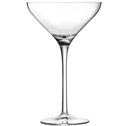    Coctail Tran (210 ), 2 .