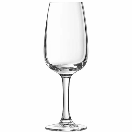    Cabernet (120 ), 2 .