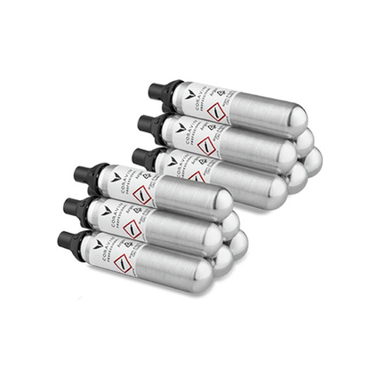        Pro (+30% Argon), 24 .