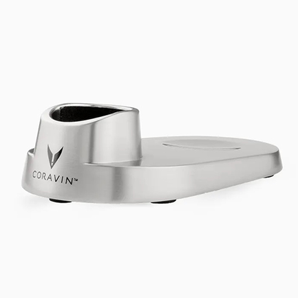  Universal Base   Coravin