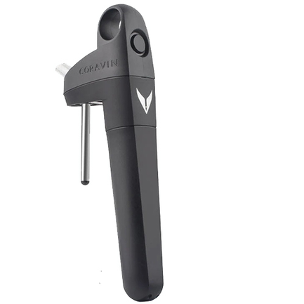      Pivot Pro