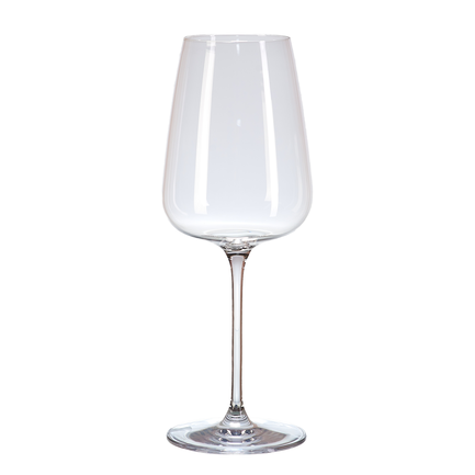      Etoile Blanc (580 ), 2 .
