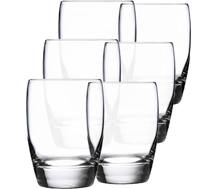     Premium Tumbler (345 ), 6 .