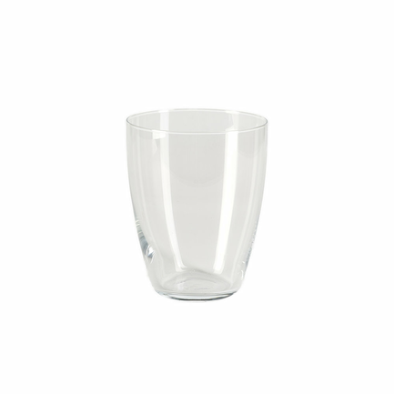     Etoile Cristal Small (350 ), 2 .