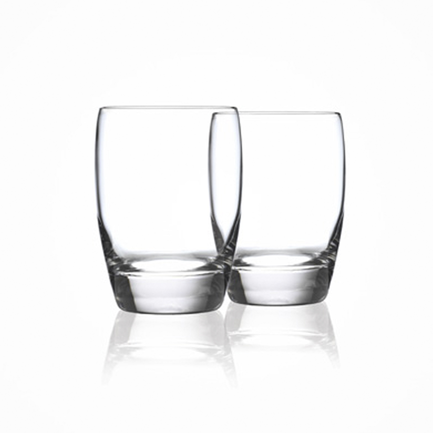     Premium Tumbler (345 ), 2 .