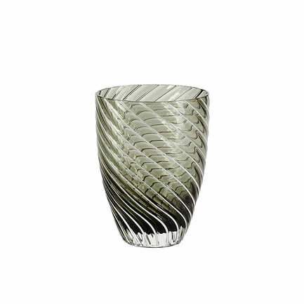   Vertigo Tumbler Black (380 ), 2 .